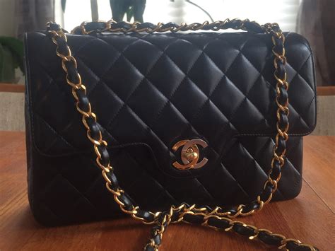 bolsas chanel replicas china|cheap chanel bag dupes.